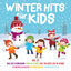 Cover Winter Hits für Kinder, Vol. 1