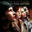 Cover Mona Lisa Smile (Music from the Motion Picture)