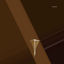 Cover Dropsonde