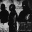 Cover PUTRID