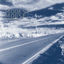 Cover This Is a Long Drive for Someone with Nothing to Think About