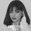 Cover Angel Eyes