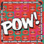 Cover POW!