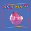 Cover JINJI KIKKO