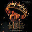Cover Game Of Thrones: Season 2 (Music From The HBO Series)