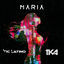 Cover Maria (TKA Remixes)