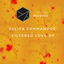 Cover Filtered Love EP
