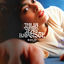 Cover Solo