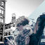 Cover for GIVEN