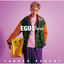 Cover EGURand