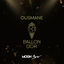Cover Ousmane Ballon d'Or (feat. Byro)
