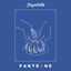 Cover Bagatella