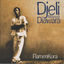 Cover Flamenkora
