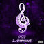 Cover 2ème Symphonie (Gasolina)