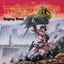 Cover Raging Steel (2018 Remaster)