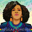 Cover Reggae Forever