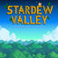 Cover Stardew Valley Update 1.3 (Original Game Soundtrack)