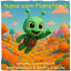 Cover Nano vom Planeten X