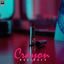 Cover Crayon