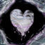 Cover Heartbeats/Heartbreaks