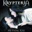 Cover My Fatal Kiss