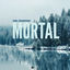 Cover Mortal