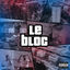 Cover Le bloc