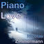 Cover Piano Love