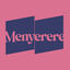 Cover Menyerere