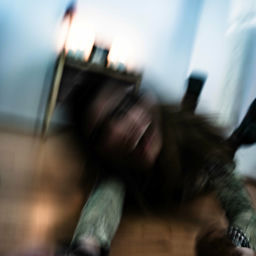 ''