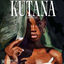 Cover Kutana
