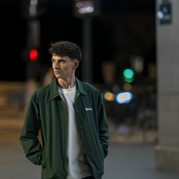 ''
