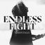 Cover Endless Fight