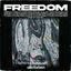 Cover Freedom