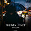 Cover Broken Heart