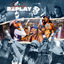 Cover Replay