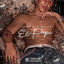 Cover El Papi