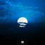 Cover Darkest Hour Before Dawn