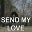 Cover Send My Love (To Your New Lover) - Tribute to Adele