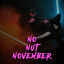 Cover No Nut November