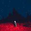 Cover Kyoto (Glitch Gum Remix)