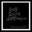 Cover Quelques grammes de bonheur