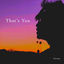Cover That's You