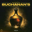 Cover Buchanan's