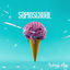 Cover Sapiosexual