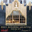Cover Brill Building Archives Vol. 11