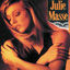 Cover Julie Masse
