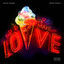 Cover Make Love