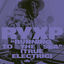 Cover Running To The Sea (True Electric)