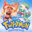 Cover Furrýmon: Gotta Smash ’Em All!